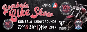 Bombala Bike Show 2017.jpg